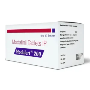 Modalert 200mg US TO US