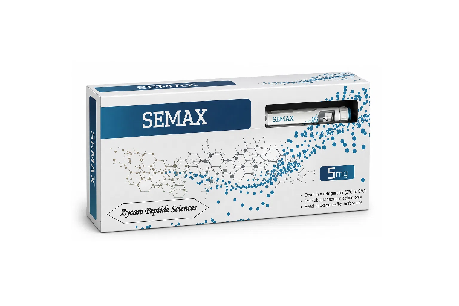 Semax