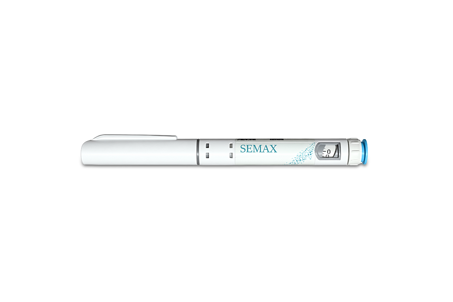 Semax - Image 4