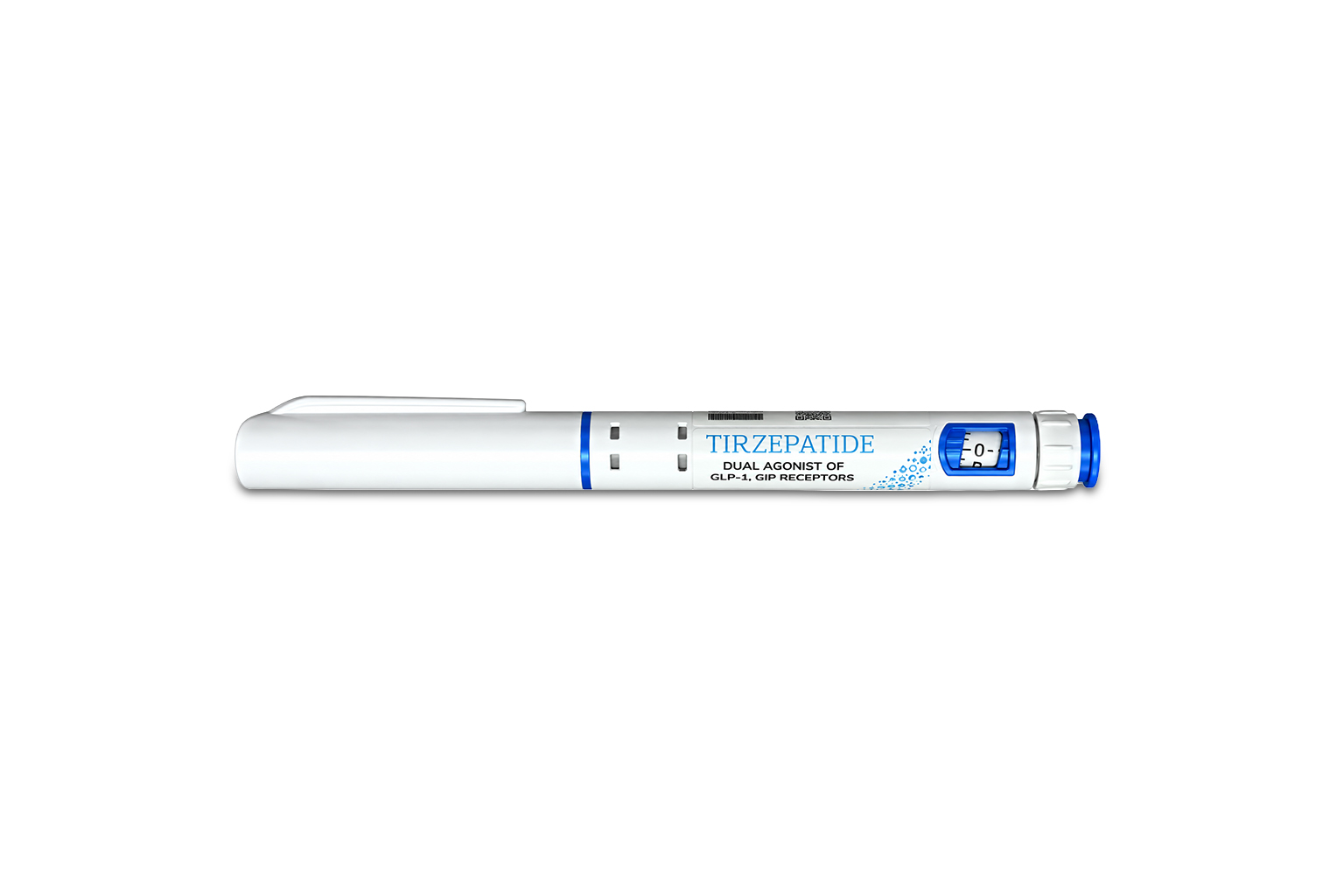 Tirzepatide 20 mg - Image 4